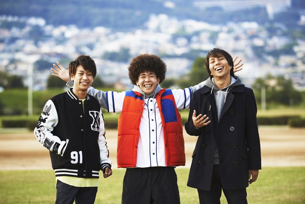 未来_メインアー写