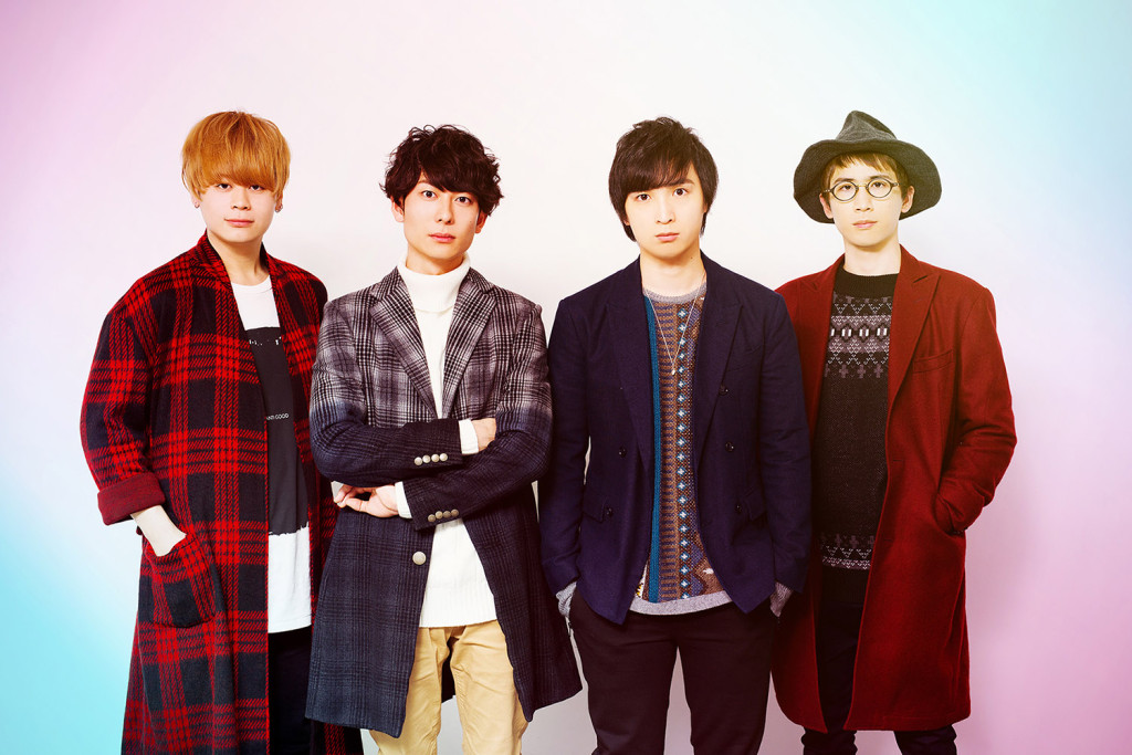 小_Gh_with YOU_Ashas