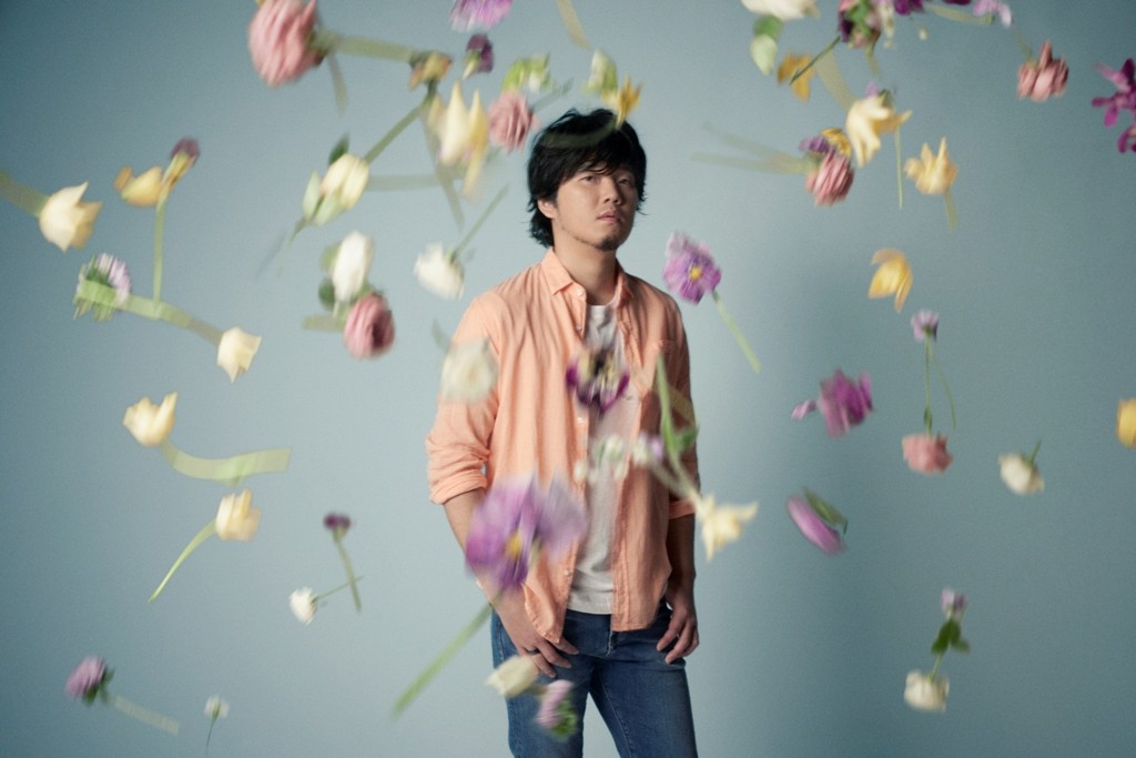 秦基博_スミレ対応メインA写