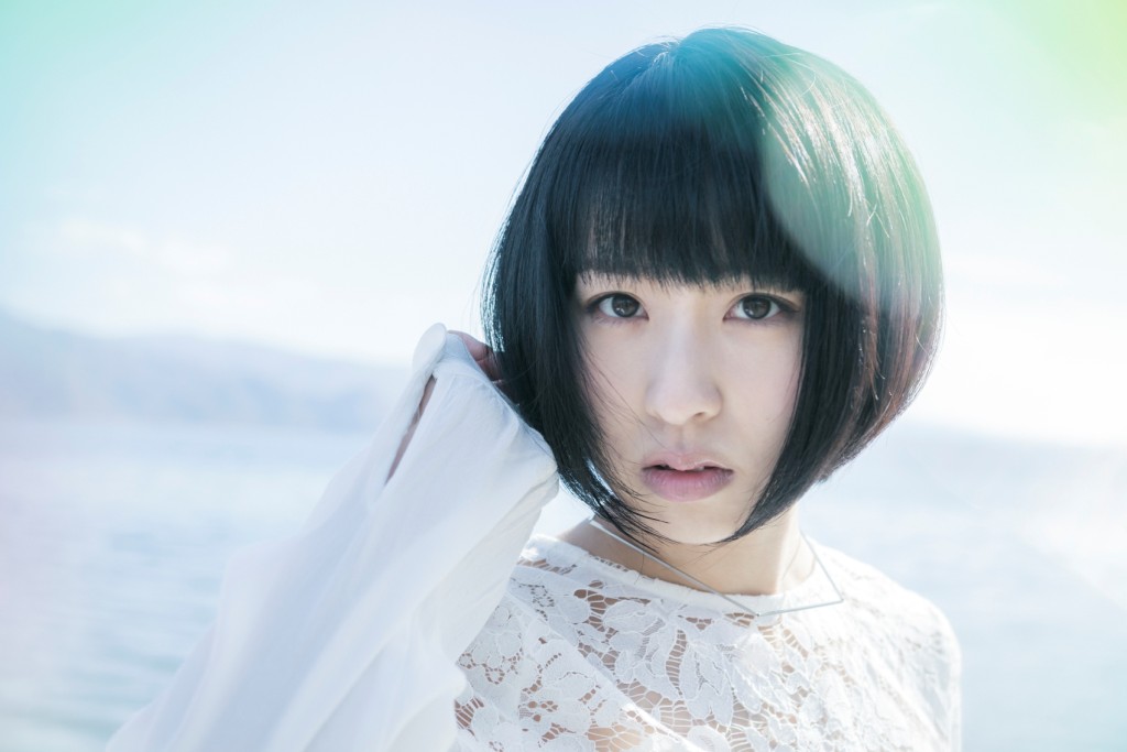 綾野ましろearlydays_A写main