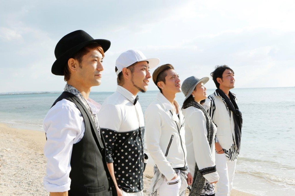 ＨＹ2016 1月～使用ＯＫ新アー写（軽）