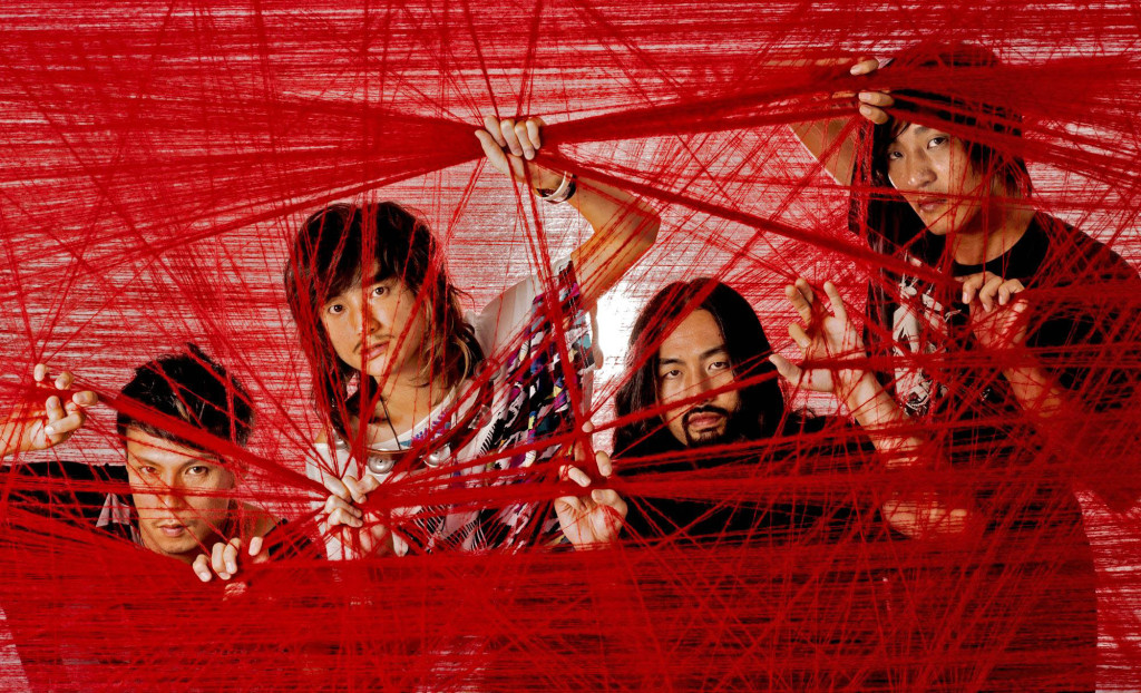 アルカラ最新アー写