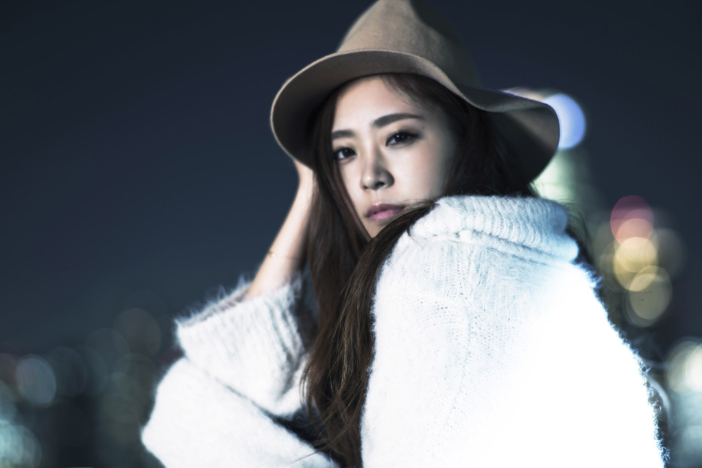 メインアー写web用