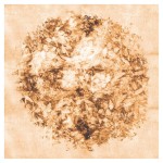 ジュピタ_初回L