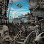 谷澤智文ジャケ写(TNZWR-001)