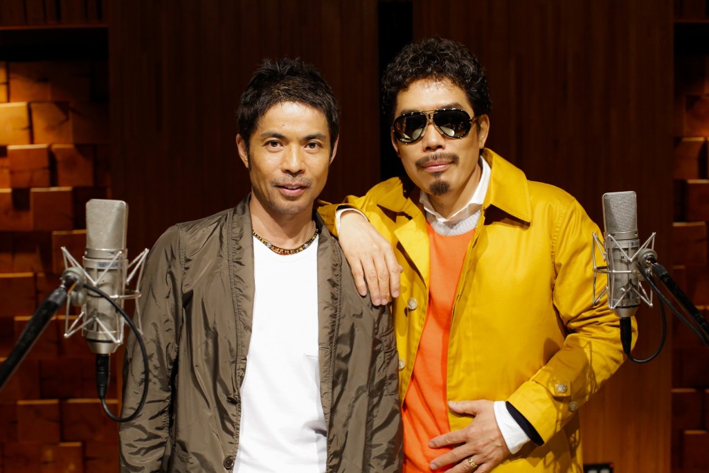 スタジオ最終0601