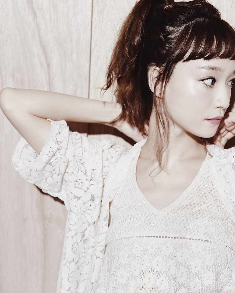 タカハシマイ [261897]