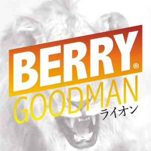 無題ライオンｊｋ