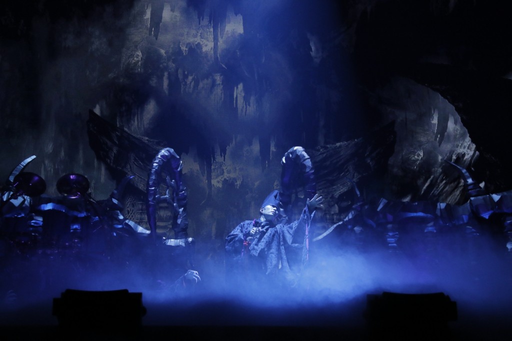 驟堺ｿ｡逕ｨ2jpg