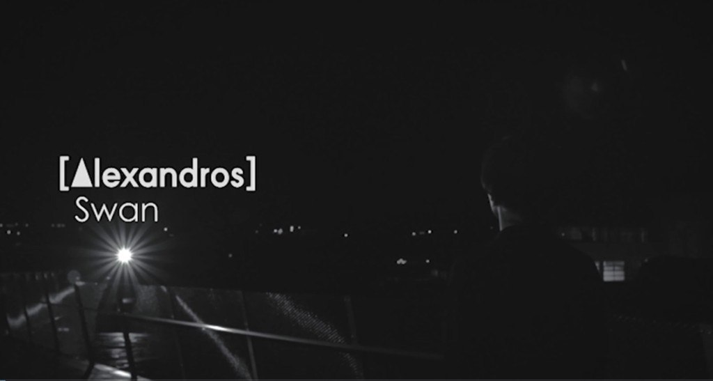 キャプチャー１