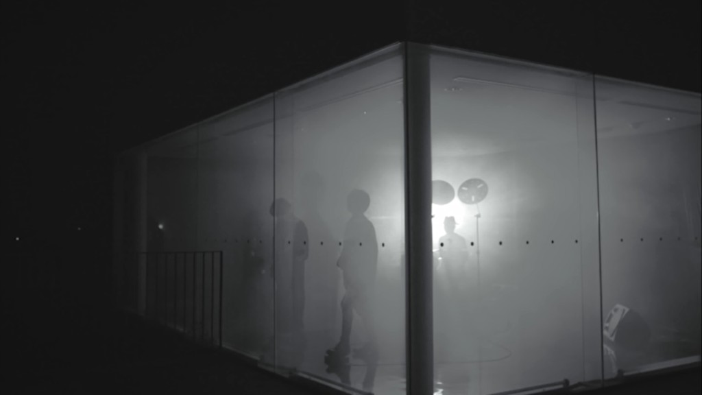 キャプチャー２