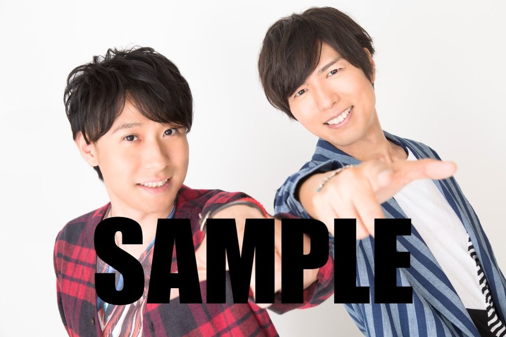 %e3%81%a8%e3%82%89%e3%81%ae%e3%81%82%e3%81%aa