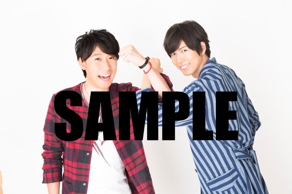 %e3%82%a2%e3%83%8b%e3%83%a1%e3%82%a4%e3%83%88