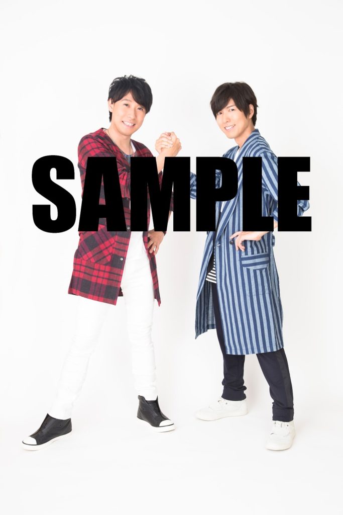 %e3%82%b2%e3%83%bc%e3%83%9e%e3%83%bc%e3%82%ba