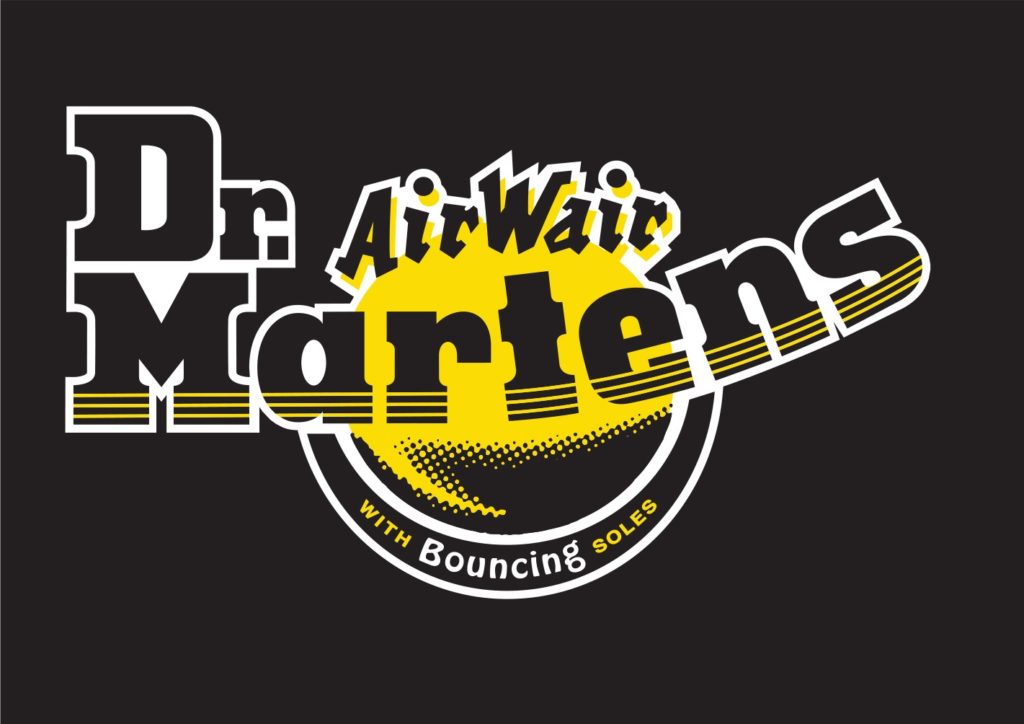 %e3%83%89%e3%82%af%e3%82%bf%e3%83%bc%e3%83%9e%e3%83%bc%e3%83%81%e3%83%b3%e3%83%ad%e3%82%b4