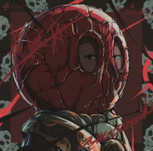 %e3%83%a9%e3%83%b3%e3%83%80%e3%83%a0a