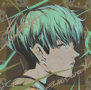 %e3%83%a9%e3%83%b3%e3%83%80%e3%83%a0b