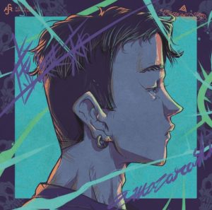 %e3%83%a9%e3%83%b3%e3%83%80%e3%83%a0d