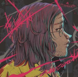 %e3%83%a9%e3%83%b3%e3%83%80%e3%83%a0e