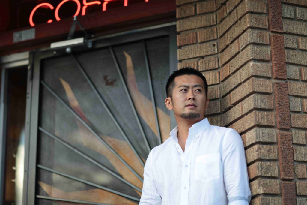 %e5%ae%ae%e9%87%8c%e9%99%bd%e5%a4%aa