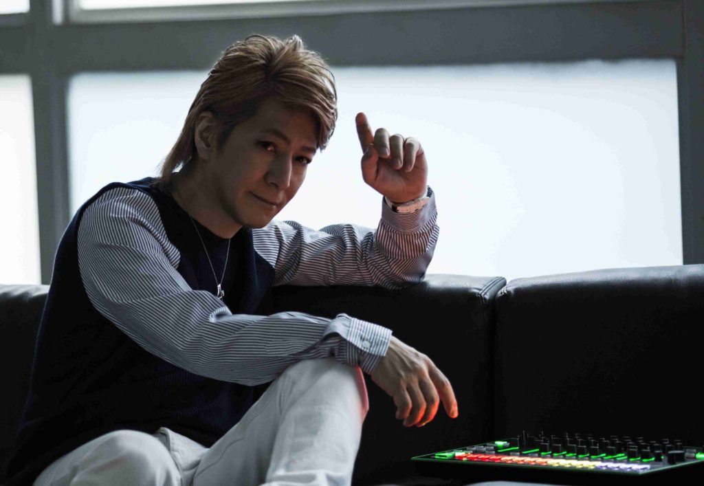 %e5%b0%8f%e5%ae%a4%e5%93%b2%e4%b9%9f