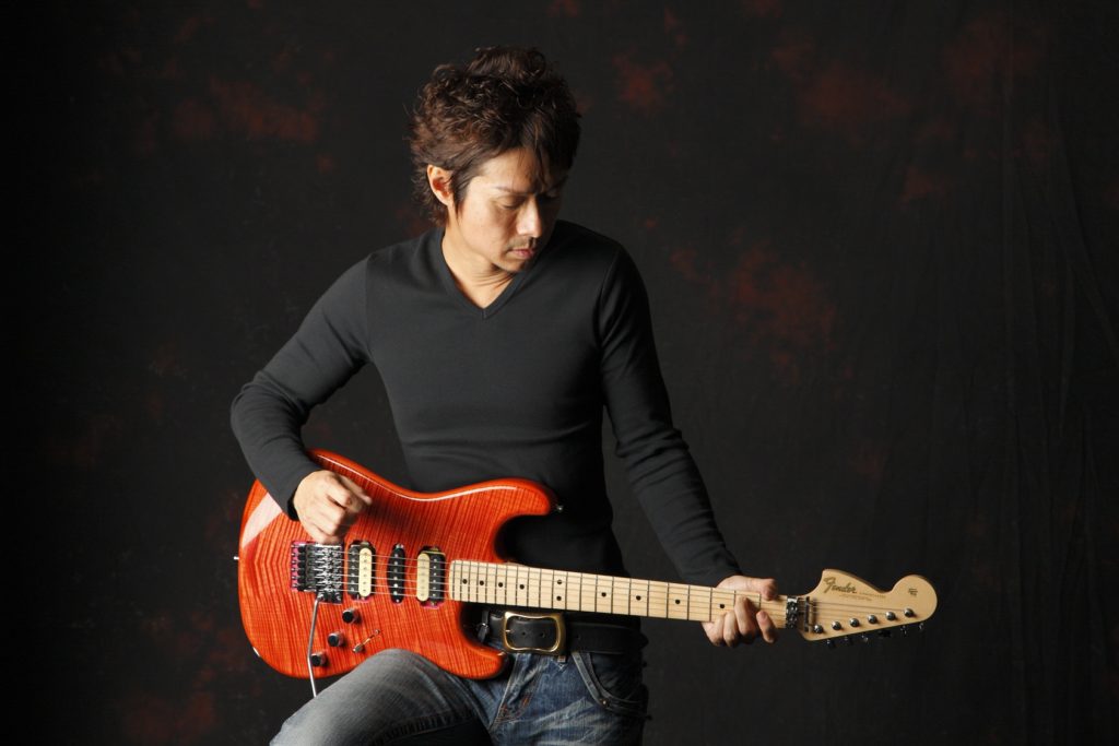 %e6%98%a5%e7%95%91%e9%81%93%e5%93%892012%e3%82%a2%e3%83%bc%e5%86%99%ef%bc%88%e5%b0%8f%ef%bc%89_mg_9314