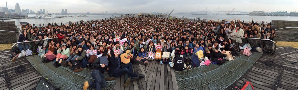 %e7%a5%9e%e5%a5%88%e5%b7%9d