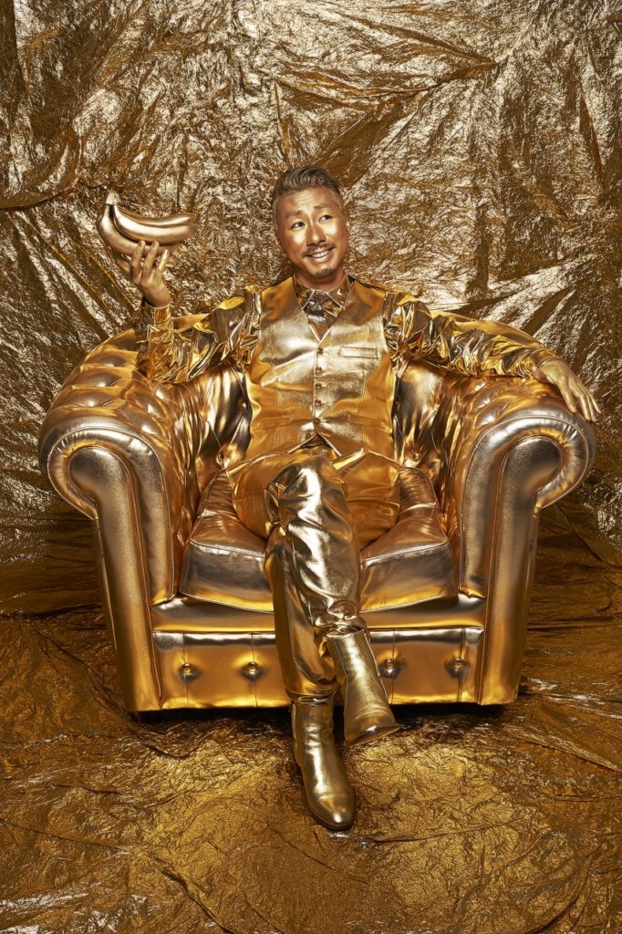 %e8%b6%85%e3%81%82%e3%81%84%e3%81%93%e3%81%a8%e3%81%b0%ef%bd%81%e5%86%99%e5%b0%8f-2