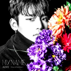 %e3%80%9010%e6%9c%8831%e6%97%a518%e6%99%82%e6%83%85%e5%a0%b1%e8%a7%a3%e7%a6%81%e3%80%91%e3%82%a4%e3%83%b3%e3%82%b9%e7%9b%a4