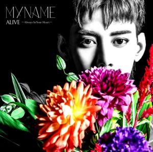 %e3%80%9010%e6%9c%8831%e6%97%a518%e6%99%82%e6%83%85%e5%a0%b1%e8%a7%a3%e7%a6%81%e3%80%91%e3%82%b3%e3%83%8c%e7%9b%a4