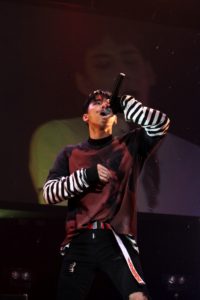 %e3%82%a4%e3%83%b3%e3%82%b9