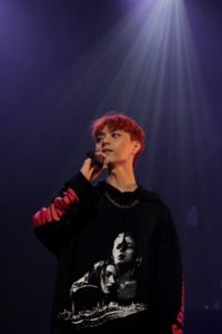 %e3%82%b8%e3%83%a5%e3%83%b3q