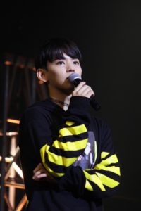 %e3%82%bb%e3%83%a8%e3%83%b3