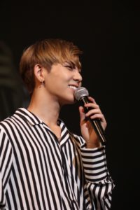 %e3%83%81%e3%82%a7%e3%82%b8%e3%83%b3