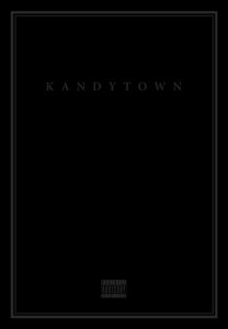 %e5%88%9d%e5%9b%9e%e7%9b%a4%e3%82%b8%e3%83%a3%e3%82%b1%e3%83%83%e3%83%88