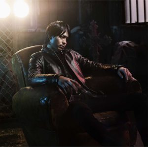 %e6%9c%9f%e9%96%93%e9%99%90%e5%ae%9a%e7%9b%a4