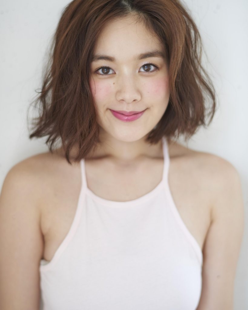 %e7%ad%a7%e7%be%8e%e5%92%8c%e5%ad%902016%e5%ae%a3%e6%9d%902_dsc5109