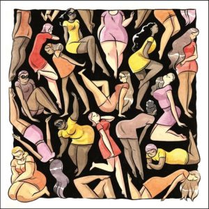 %e3%83%89%e3%83%9f%e3%82%b3-%e3%82%b8%e3%83%a3%e3%82%b1%e5%86%99red0005