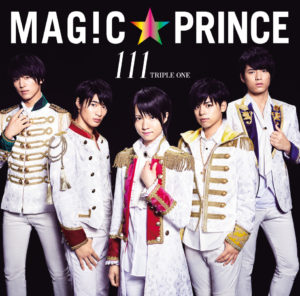 %e5%88%9d%e5%9b%9e%e9%99%90%e5%ae%9a%e7%9b%a4