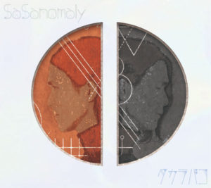 %e5%88%9d%e5%9b%9e%e7%94%9f%e7%94%a3%e9%99%90%e5%ae%9a%e7%9b%a4jk