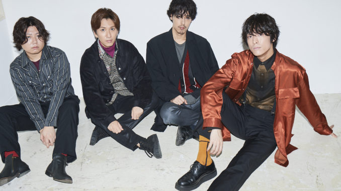 She S 管弦楽団と共に贈るスペシャル公演 Sinfonia Chronicle 2 中野サンプラザ Nhk大阪ホール公演 即完売 De Colum